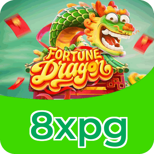 Requisitos do APK da 8xpg para Android