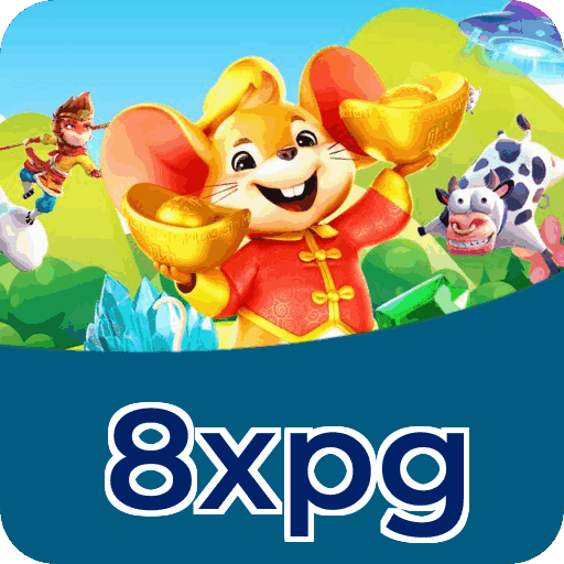 Resumo do fluxo de instalação do app 8xpg — ilustração editorial