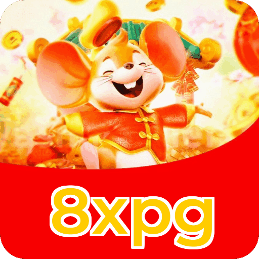 Instalação segura do APK Android 8xpg — ilustração editorial