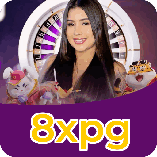 Números de slots e jackpots em material promocional antigo — ilustração, não auditoria