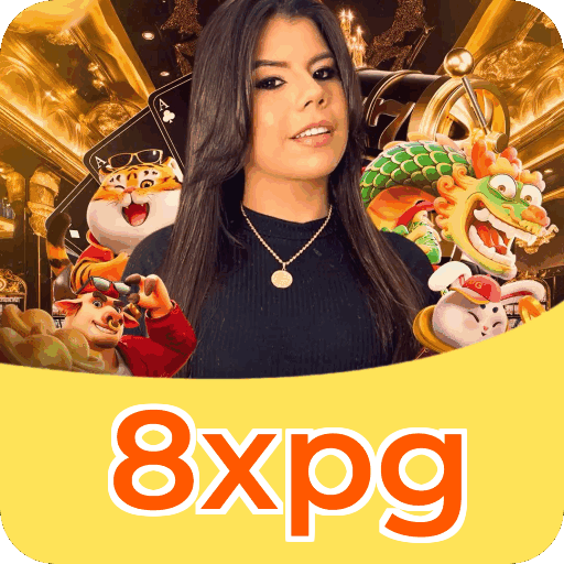 8xpg segurança SSL 256-bit - Licença Curaçao, eCOGRA, GLI certificado