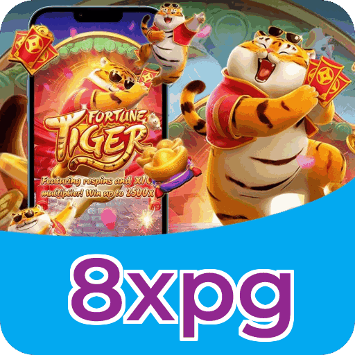 FAQ 8xpg Brasil - Perguntas frequentes sobre bônus, PIX, RTP, APP mobile e VIP