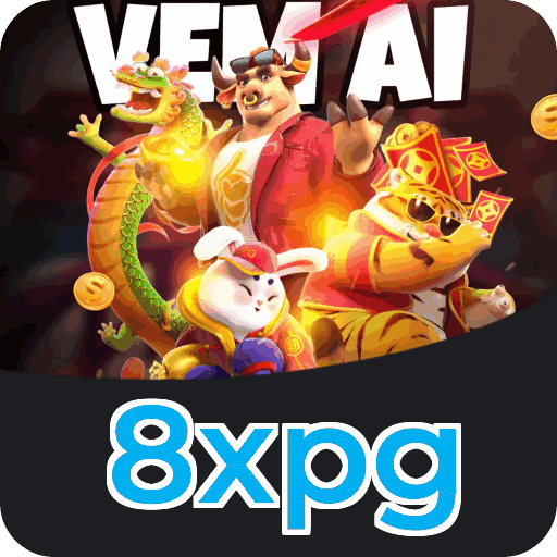 8xpg PIX instantâneo Brasil - Depósito e saque em minutos 24/7