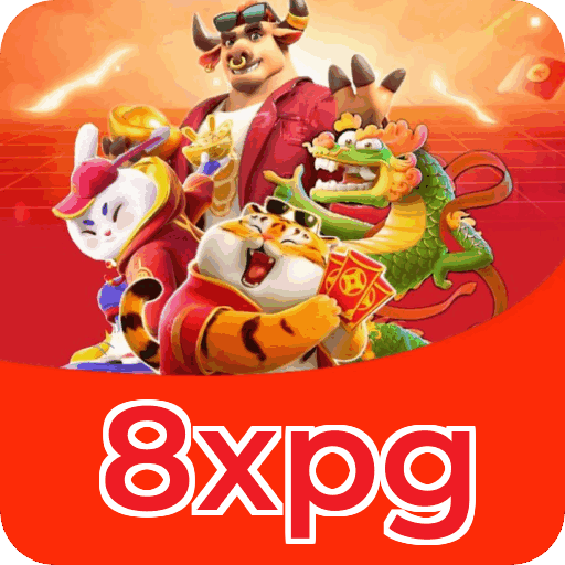 8xpg suporte 24/7 português Brasil - 47 atendentes brasileiros chat ao vivo