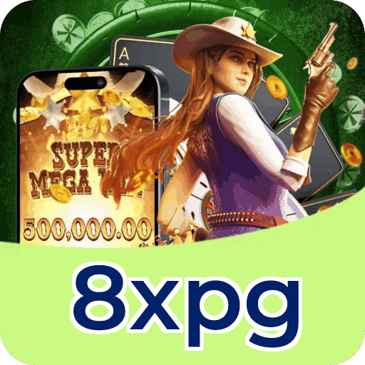 Jogo responsável 8xpg - Ferramentas de controle, limites, auto-exclusão, suporte CVV 188