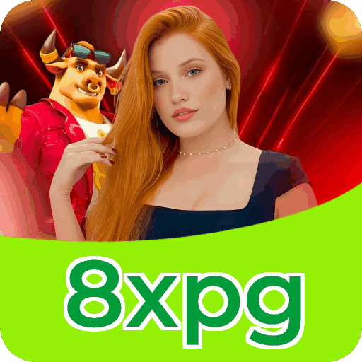 Tabela RTP verificado dos top 15 jogos mais populares 8xpg - Gates of Olympus, Fortune Tiger, Aviator