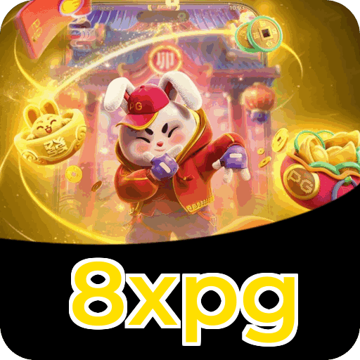 Estatísticas 8xpg novembro 2024 - 87 mil jogadores ativos, R$47M pagos, RTP 96.52%