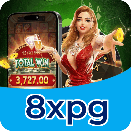 8xpg APP mobile iOS Android - 187 mil downloads São Paulo Rio BH